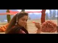 Pachchai Niramae ~ Alai Paayuthey (2000) Pachchai Niramae ~ Alai Paayuthey (2000)