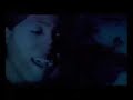 aydilge-bu-gece-ben-ay.html