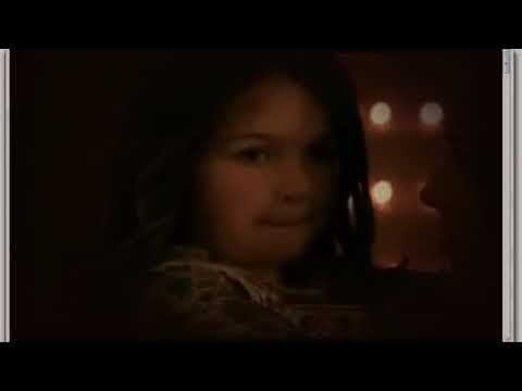 Legend of the Seeker S02E10 Perdition 360p 30fps H264 128kbit AAC Part 03