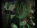 So Much Hate live in Karlsruhe 1991 So Much Hate live in Karlsruhe 1991