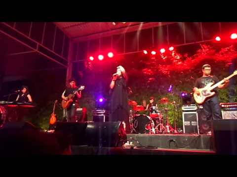 sarasvati -