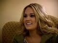 carrie-celebrity.html