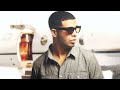 Brand new song by Drake called 