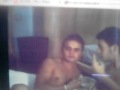 amorgay de cristian castillo