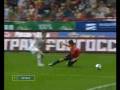 Alan Dzagoev from CSKA Moscow