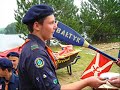 Kaszuby w Kanadzie 2