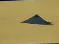 videos de RHS Geometry - Triangle Angles add up to 180.AVI