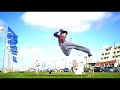 le-best-off-parkour.html