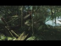 games 2012 Pc hd - Far Cry 3 - E3 2011: Debut Demo Gameplay Walkthrough (Commented) | OFFICIAL | HD