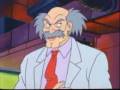 THE LOST DUBS: #1: GHETTO MEGA MAN # 2