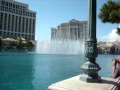 Lore au Bellagio Las Vegas