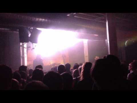 @ XOYO