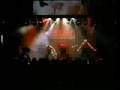 Robert Hoffman Choreography