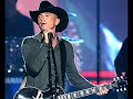 You had me from Hello (Kenny Chesney)