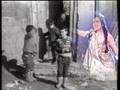 videos de NINNA'O. Annalisa Cucchiara. Da Mattina in Famiglia del 16 maggio 1999