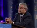 Soros Channel   6 of 6   Oct  30, 2009   George Soros, Lecture Five final at Central European University   FT