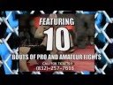 UCF Cox Commercial