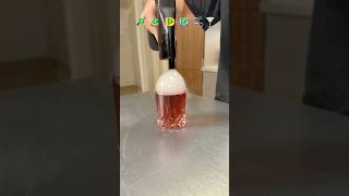 Trying Drink Gadgets 🥤