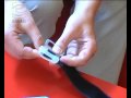 Orava X-2G - outdoor MP3 player Orava X-2G - outdoor MP3 player