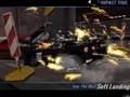 BURNOUT 3