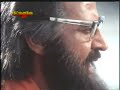 A beautiful humanitarian song by Manna Dey.