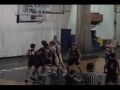 qccs-bball-matt-fawks.html