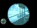 COD World At War Gunslinger Trophy Achievement