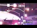 Midway Airport Southwest Airlines Flight 1248 Crash December 8th.