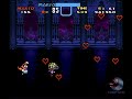 Lets Play Brutal Mario World Part 29