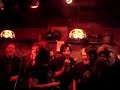 Nasenflöten Konzert