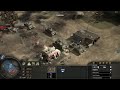 COH - repka