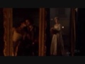 If We Kissed - Anne, Tom and Smeaton (The Tudors)