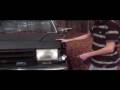 videos de Hiddenfoxfilms: Pimpin your ride.