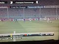 pes 2008 golazo de messi