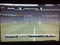pes 2008 golazo de messi