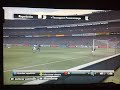 pes 2008 golazo de messi