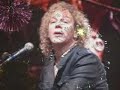 Bon Jovi-You can\ Bon Jovi-You can\