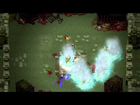 GZ Video