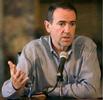 Pat Robertson Has Lost His Way - Huckabee on Sell-Outs