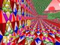 videos de Emerald Hogs