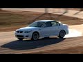 BMW E60 M5 Buying tips + Test drive
