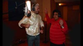 New Ramy Ayach Feat Adaweya : Nass Ray'A