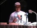 15jan07-dr-asri-mufti-perlis-8-9-.html