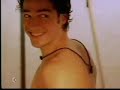 anahi y poncho   wanna play?