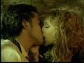 anahi y poncho   wanna play?