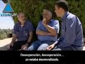 Recordando la batalla en la 