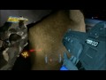Evant3k - Shattered Horizon [Gameplay]