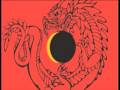 Total Solar Eclipse 2008 : Live from China Webcast Preview