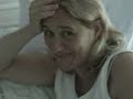 Emeric - Ma premi�re vid�o