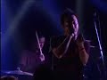 spanam/TOKYO(LIVE)